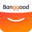 Banggood  التسوق عبر الإنترنت