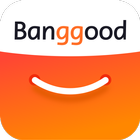 Banggood アイコン