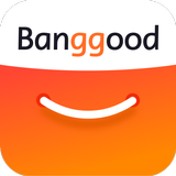 Banggood - Shopping online