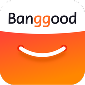 Banggood आइकन