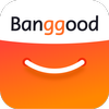 Banggood biểu tượng