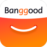 Banggood иконка