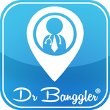دكتور بانجلر