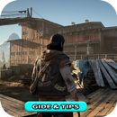 Guide Days Gone Game Walkthough 2020 APK