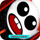 The Hint For Worm io Snake Zone Game Tips & Guide APK