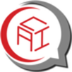CompositesAI: AI for Engineers APK