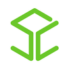 SwiftComp: 複合材料仿真,建模,分析工具 APK