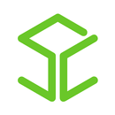 SwiftComp: कम्पोजिट पदार्थ APK