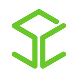 CompositesAI: AI for Engineers