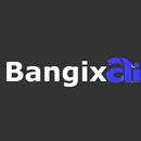 BangixAI APK