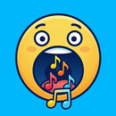 Play with Your Face APK