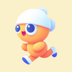 마라톤GO - 마라톤, 러닝, 달리기, 대회 일정 APK