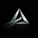 Prism Saju (6 Worlds Fortune) APK