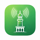 بانگ APK