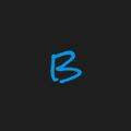 Bangkicau