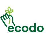 Ecodo