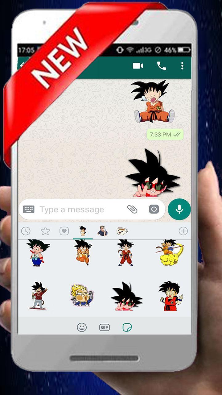 Dragon Ball Stickers For Whatsapp Wastickerapps For Android Apk Download - apkpure com roblox stickers for whatsapp wastickerapp 1 0 apk Dragon Ball Stickers For Whatsapp Wastickerapps For Android Apk Download - roblox stickers for whatsapp wastickerapp 1 0 apk