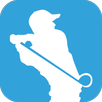 Golfdigg APK