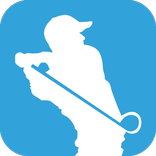 ”Golfdigg