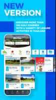 Golfdigg ภาพหน้าจอ 1