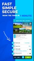 Golfdigg ภาพหน้าจอ 2