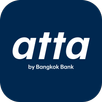 atta APK