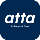 atta APK