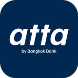 APK atta