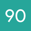 90 Days Report Calculator APK