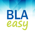BLA Easy Click আইকন