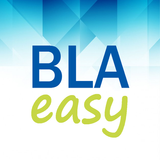 BLA Easy Click আইকন