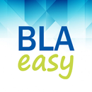BLA Easy Click APK