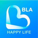 BLA Happy Life APK
