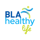 BLA Healthy Life APK