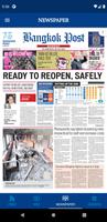 Bangkok Post for Business 截图 3