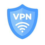 Fast & Premium VPN  2022