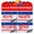 Bangla Arbi English Calendar APK