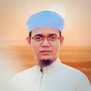 ইসলামিক গজল ভিডিও অফলাইন Gojol aplikacja