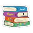 Class 9-10 Guide icon