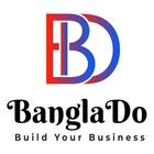 BanglaDo - Build Your Business icône