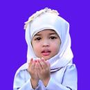 ইসলামিক গজল Gojol aplikacja