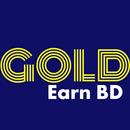 Goldearn Bangla APK