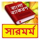 বাংলা সারমর্ম ~ Bangla Grammar APK