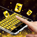 Bangla Keyboard 2021
