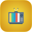 Bangla Live TV Channel APK