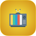 Bangla Live TV Channel