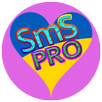 Love, Romantic & Sad Shayari APK