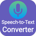 ”Bangla speech to text