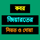 কবর জিয়ারতের নিয়ম-নিয়ত-APK