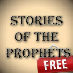 Descargar APK de Prophets' stories in islam